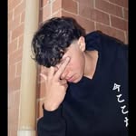 Martin Cordero Almazan - @ma.ca942 - Instagram