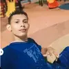 Martin Cordero - @martin.cordero691 - TikTok