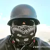 Martin Cordero - @martincordero18 - TikTok