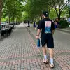 Martin Cordero - @martinci97 - TikTok
