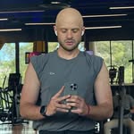 Martin Cordero González - @martin1993cordero - Instagram