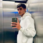 Martin Cordero Juarez. - @martincordero7 - Instagram