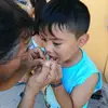 martin cordero - @martincordero23 - TikTok
