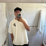 Martín - @martin_corderoo - Instagram