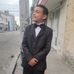 Martin Sanmiguel Cordero - Facebook