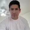 martincorder481 - @martincordero481 - TikTok