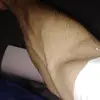 martincordero605 - @martincordero605 - TikTok