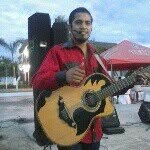 @martincordero_ - Instagram