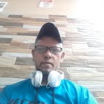 martincorderorivera197@gmail.c - @martincorderorivera197gmail.c - Instagram