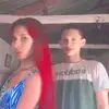 🥵MÄRTÏ🥵 - @martincordero122 - TikTok