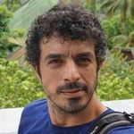 Rafa Martin Cordero - @martincorderorafa - Instagram