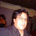 Roman Martin Cordero Tapia - Facebook