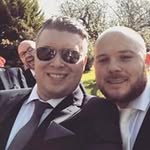Martin Corrigan - @martin.corrigan1 - Instagram