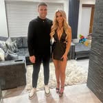 Martin Corrigan - @m27tnc - Instagram