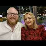 Martin Corrigan - @martydozer - Instagram