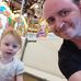 Martin Corrigan - Facebook