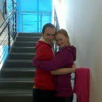 martin corrigan - @martycorrigan66 - Instagram