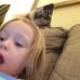 Martin Corrigan - Facebook