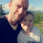 Martin Corrigan - @martincorrigan1980 - Instagram