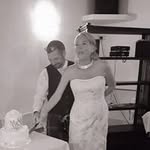 Martin Corrigan - @corrigan5772 - Instagram