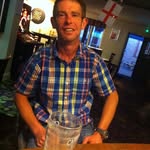 Martin Corrigan - @martin.corrigan.3557 - Instagram