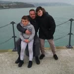 martin corrigan - @dodge_mart - Instagram