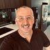 Martin Corrigan - Facebook