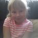 Martin Corrigan - Facebook