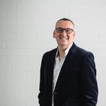 Martin Corrigan - @martycdesignandbuilding - Instagram