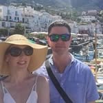 Martin Corrigan - @mjcorriganfb - Instagram