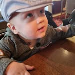 Martin Corrigan - @corrigan1878 - Instagram