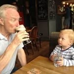 Martin Corrigan - @martin_corrigan - Instagram