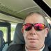 Martin Corrigan - Facebook