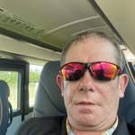 Martin Corrigan - @martinc2975 - Instagram