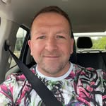 Martin Corrigan - @martc83 - Instagram