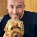 Martin Corrigan - @martinjpcorrigan - Instagram