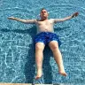 Martin Corrigan - @martincorrigan7 - TikTok