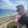 Martin Corrigan - @marty.corrigan - TikTok