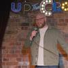 Martin Corrigan 🇮🇪 Standup - @martydozer - TikTok