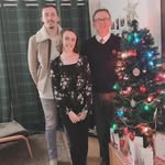 martin hugh corrigan - @_poochy_marv - Instagram