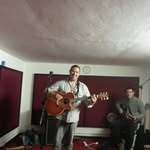 Martin Noel Corrigan - @martinnoelcorrigan - Instagram