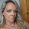 Martina Corrigan - @martina.corrigan0 - TikTok