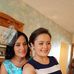 Martina Corrigan - Facebook