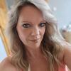 Martina Corrigan - @martina.corrigan - TikTok
