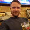 martincorrigan598 - @martincorrigan598 - TikTok