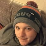 MartinCorrigan - @murtcorrigan - Instagram