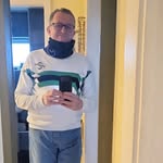 Murdo Mcmanus - @martincorrigan322 - Instagram