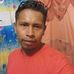 Cole Martin - Facebook