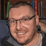 Martin Coyle - @martyc123 - Instagram