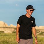 Martin Coyle - @themartincoyle - Instagram